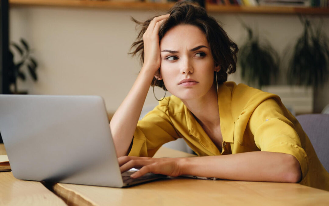 Dlaczego reklamy na&nbsp;Facebooku i&nbsp;Instagramie nie&nbsp;działają?