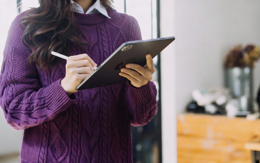 Jak przygotować firmę do&nbsp;kampanii Meta Ads (Facebook i&nbsp;Instagram)